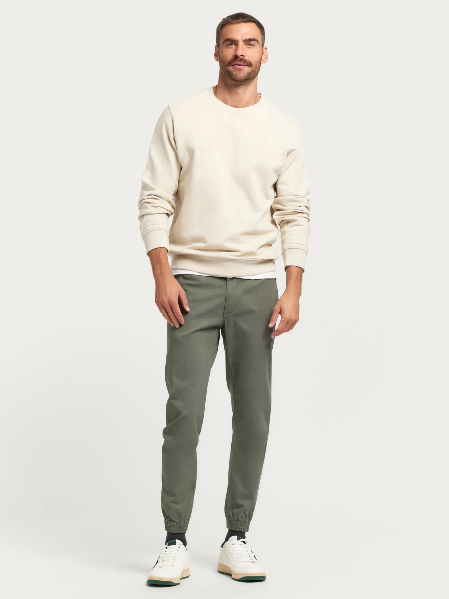 Best SUDADERA SINGULAR Hombre Sudaderas