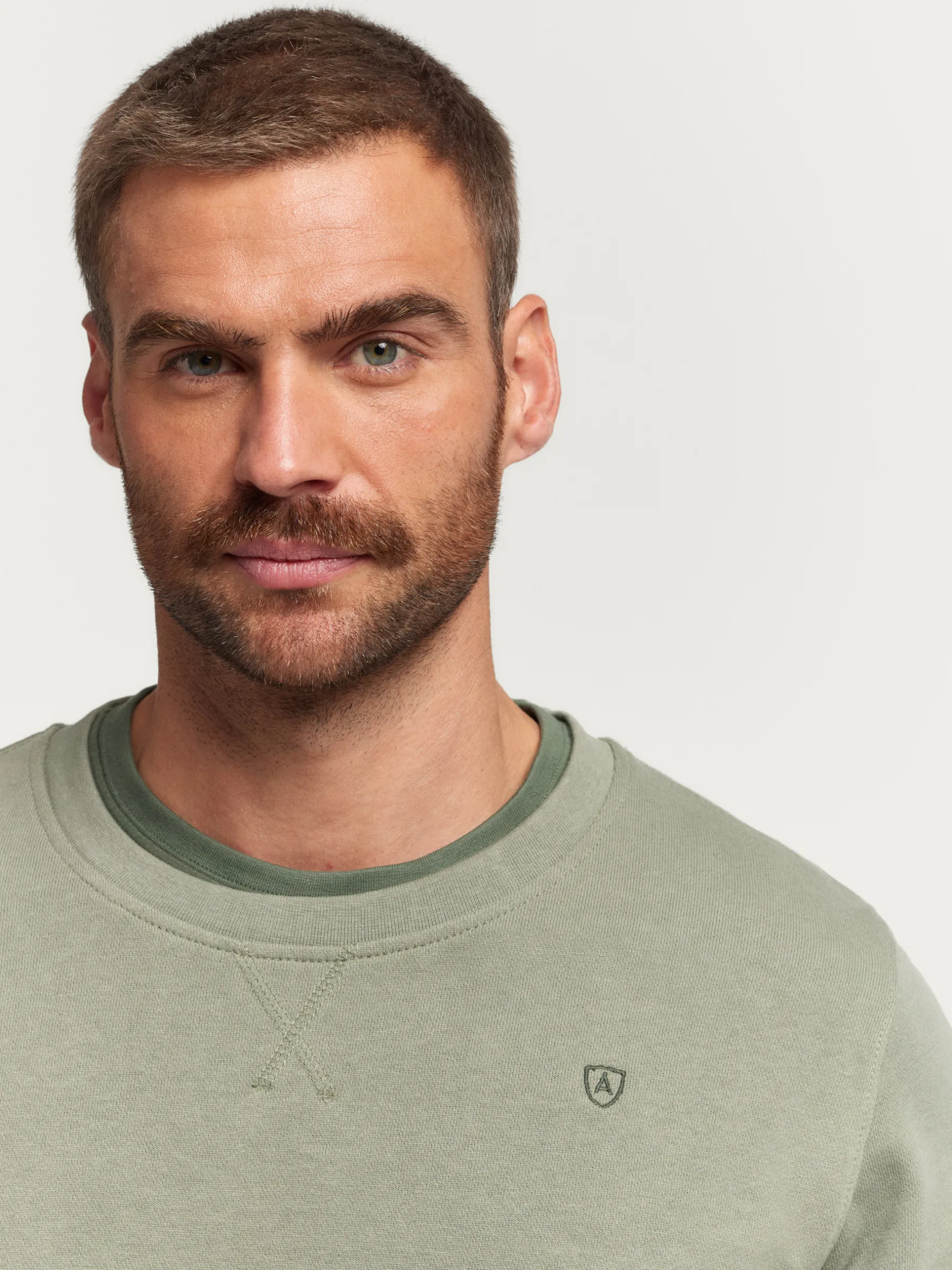 Cheap SUDADERA SINGULAR Hombre Sudaderas