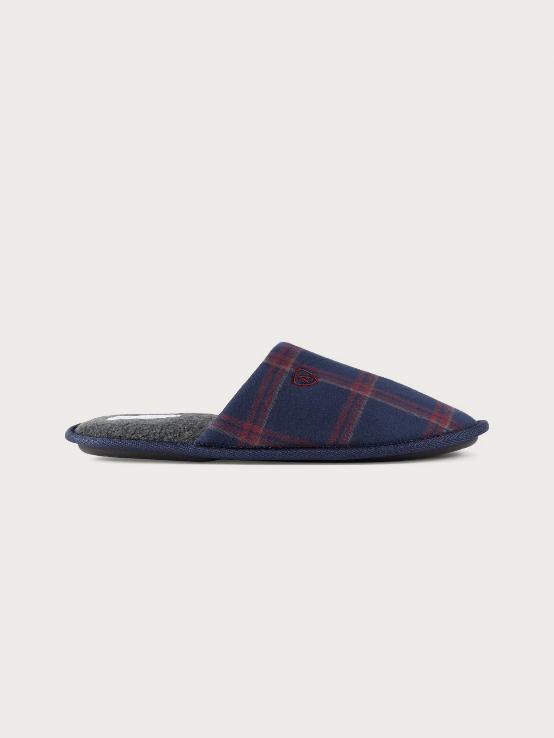 Best Sale ZAPATILLAS CUADROS Hombre Zapatillas