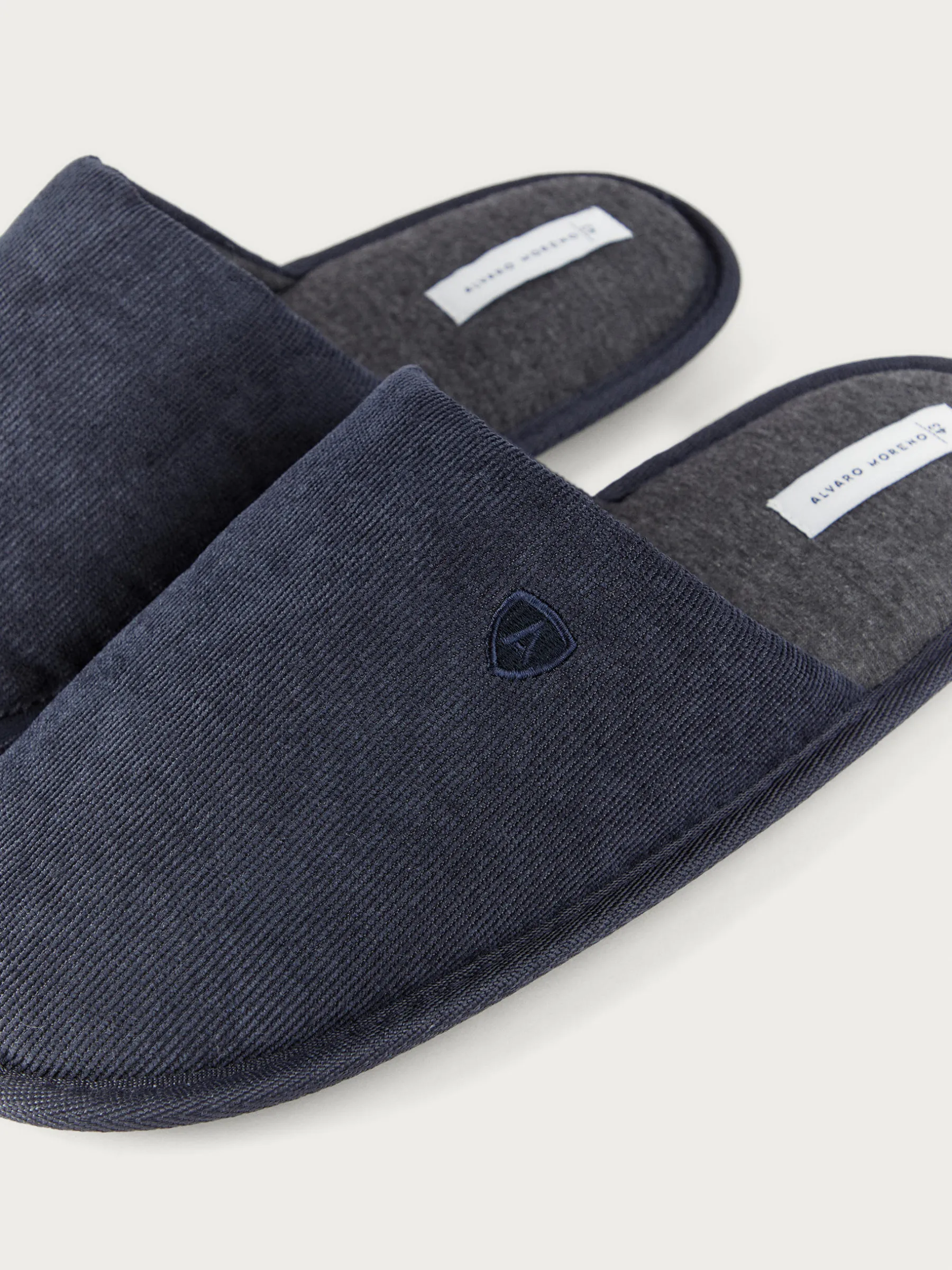 Best ZAPATILLAS PANA Hombre Zapatillas