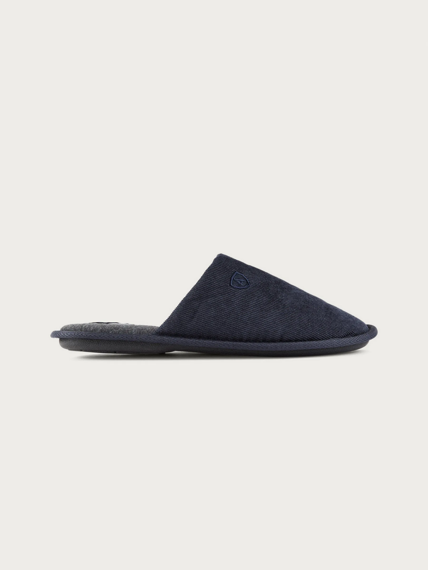 Best ZAPATILLAS PANA Hombre Zapatillas