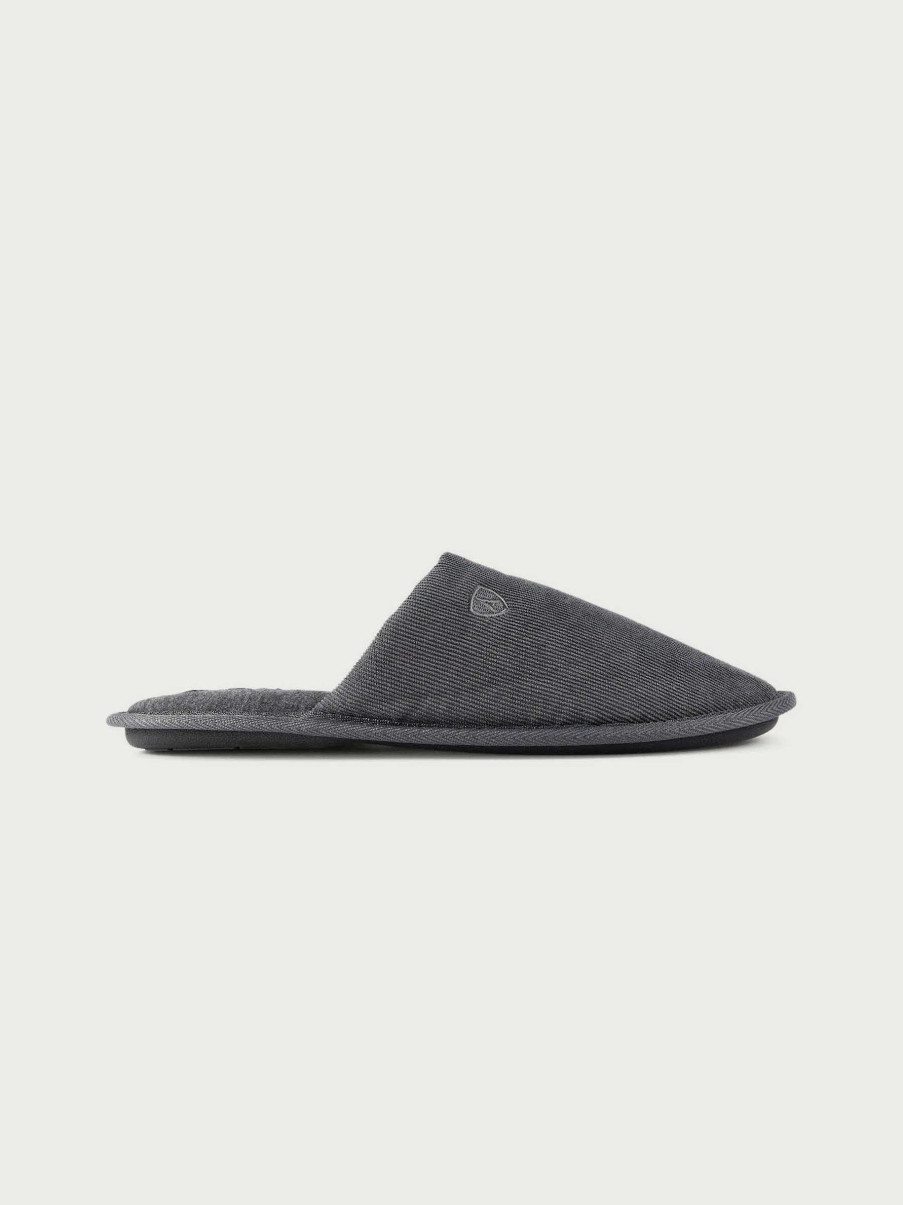 Best ZAPATILLAS PANA Hombre Zapatillas