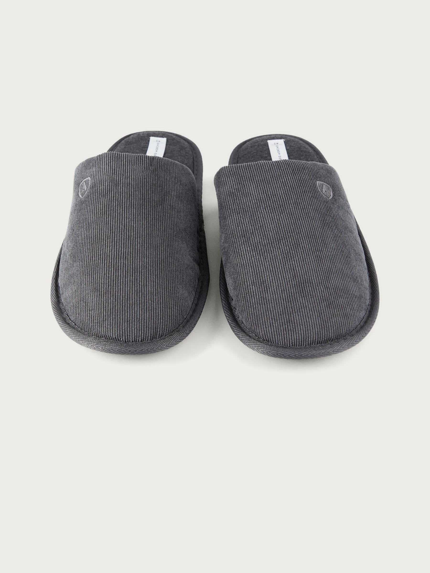 Best ZAPATILLAS PANA Hombre Zapatillas